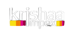 Krishaa Impex
